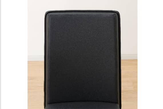 DC NEWダヴィンチ BK/BK 8枚目画像