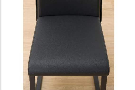 DC NEWダヴィンチ BK/BK 10枚目画像