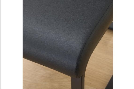 DC NEWダヴィンチ BK/BK 11枚目画像