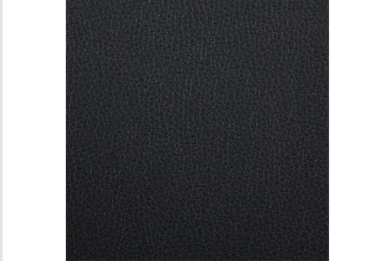 DC NEWダヴィンチ BK/BK 14枚目画像