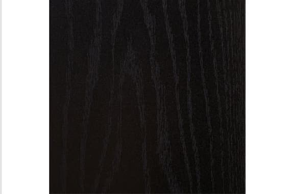 DC NEWダヴィンチ BK/BK 15枚目画像