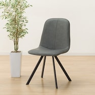 ダイニングチェア(モラド)