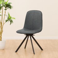 回転式ダイニングチェア(モラド)