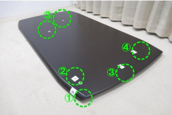 スライダー画像