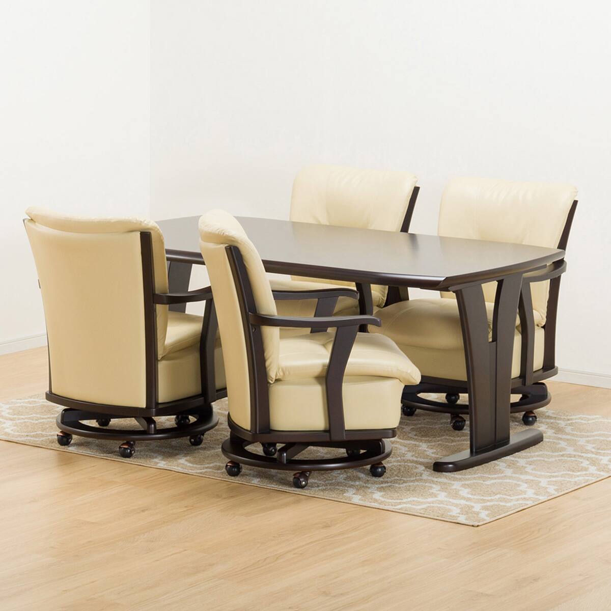 ダイニングテーブル レベント165 通販 ニトリネット 公式 家具 インテリア通販 ダイニングテーブル レベント165 通販 ニトリネット 公式 家具 インテリア通販