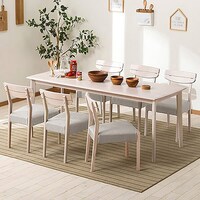 ニトリ ダイニングテーブル ダイニングセット 通販 価格比較 価格 Com