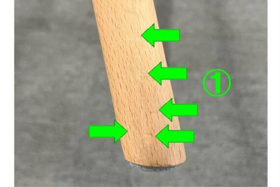 スライダー画像