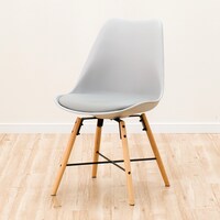 デスクチェア ワークチェア 可愛いの検索結果 ニトリネット 公式 家具 インテリア通販 デスクチェア ワークチェア 可愛いの検索結果 ニトリネット 公式 家具 インテリア通販