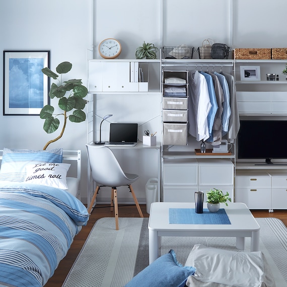 スライダー画像