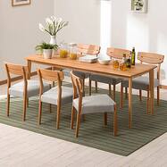 ダイニングテーブルセット 6人用 ニトリネット 公式 家具 インテリア通販 ダイニングテーブルセット 6人用 ニトリネット 公式 家具 インテリア通販