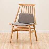 ダイニングチェア おしゃれ ニトリネット 公式 家具 インテリア通販