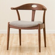 ダイニングチェア おしゃれ ニトリネット 公式 家具 インテリア通販