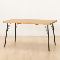 ダイニングテーブル 丸型 ニトリネット 公式 家具 インテリア通販