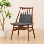 ダイニングチェア(レント)