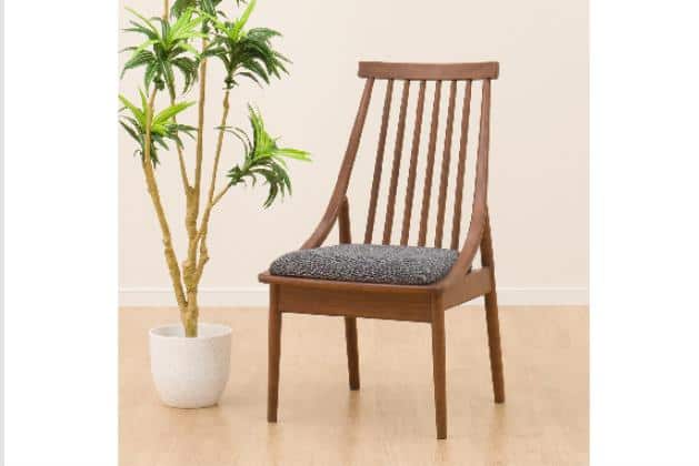 ニトリネット【公式】 家具・インテリア通販