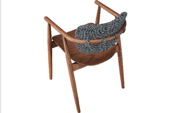 DC AC03F MBR 5枚目画像