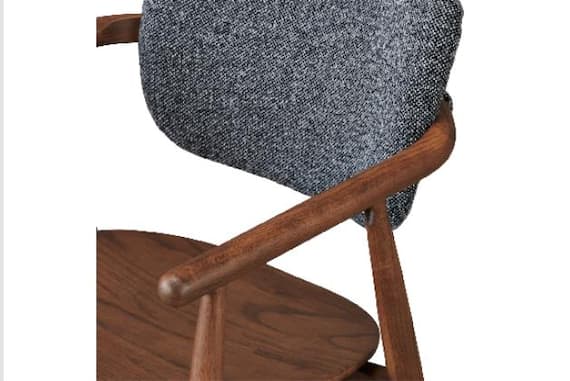 DC AC03F MBR 7枚目画像