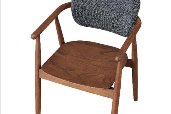 DC AC03F MBR 8枚目画像