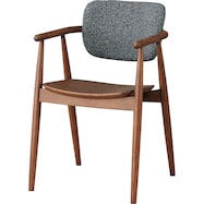 ダイニングチェア(AC03F)