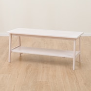 ダイニングベンチ(スタディーT)