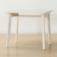 ダイニングテーブル収納検索結果 ニトリネット 公式 家具 インテリア通販