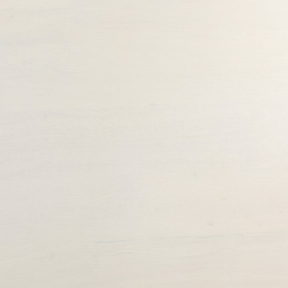 ダイニングテーブル(スタディーS 85棚付き WW) 11枚目画像