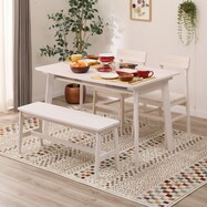 ダイニングテーブル 収納検索結果 ニトリネット 公式 家具 インテリア通販