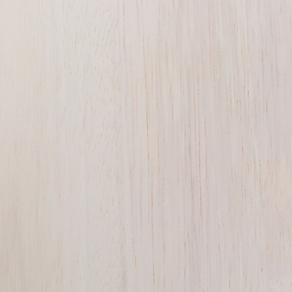 ダイニングテーブル(スタディーS120棚付き WW) 9枚目画像