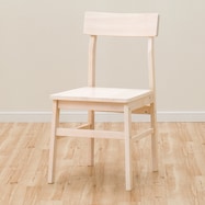 ダイニングチェア(スタディーS KD)