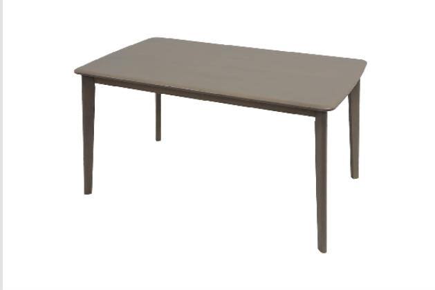 greensmile　ニトリ　　T-01N 135 　73027-6 greensmile ニトリ T-01N 135 73027-6 ダイニングテーブル(N