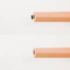 ダイニングテーブル(NコレクションT-05 165 NA) 12枚目画像