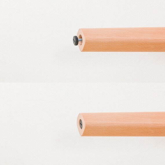 ダイニングテーブル(NコレクションT-05 165 NA) 12枚目画像