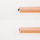 ダイニングテーブル(NコレクションT-05 165 NA) 12枚目画像