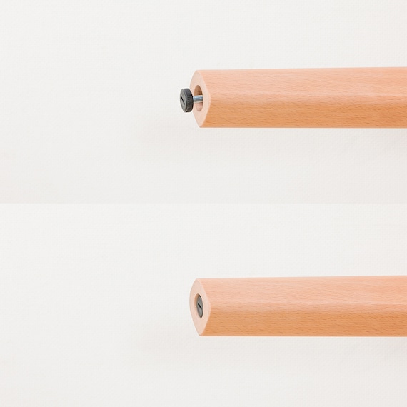 ダイニングテーブル(NコレクションT-05 165 NA) 12枚目画像