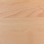 ダイニングテーブル(NコレクションT-05 165 NA) 13枚目画像