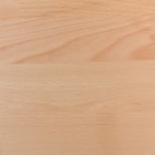 ダイニングテーブル(NコレクションT-05 165 NA) 13枚目画像