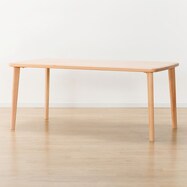 ダイニングテーブル(NコレクションT-05)