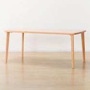 ダイニングテーブル(NコレクションT-05)