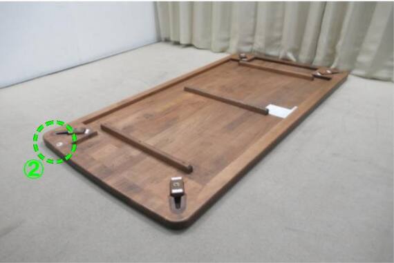 スライダー画像