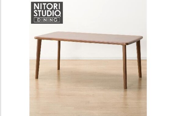 DT Nコレクション T-05 165 MBR 1枚目画像