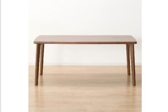 DT Nコレクション T-05 165 MBR 6枚目画像