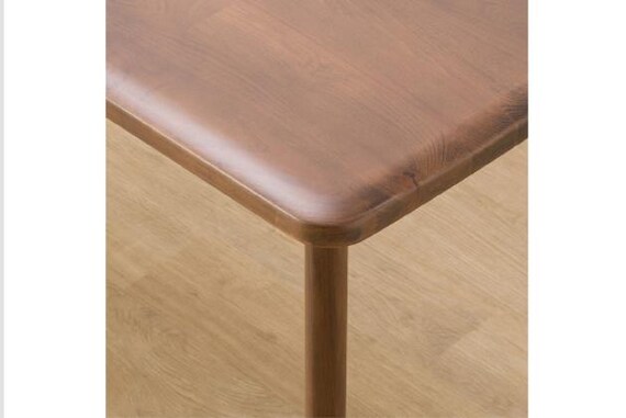 DT Nｺﾚｸｼｮﾝ T-05 165 MBR 8枚目画像