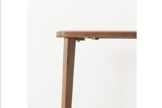 DT Nｺﾚｸｼｮﾝ T-05 165 MBR 9枚目画像