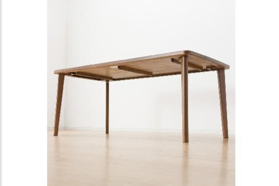 DT Nｺﾚｸｼｮﾝ T-05 165 MBR 10枚目画像