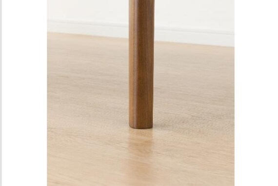 DT Nコレクション T-05 165 MBR 12枚目画像