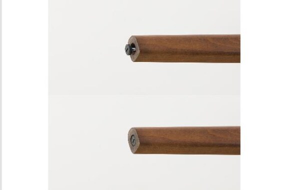 DT Nｺﾚｸｼｮﾝ T-05 165 MBR 13枚目画像