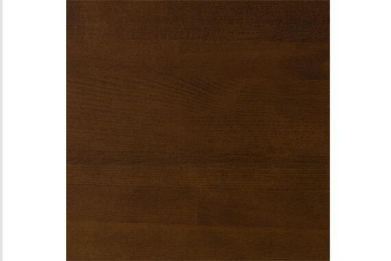 DT Nコレクション T-05 165 MBR 14枚目画像