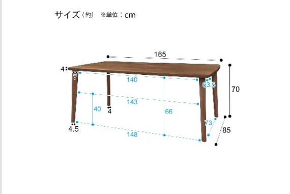 DT Nｺﾚｸｼｮﾝ T-05 165 MBR 15枚目画像