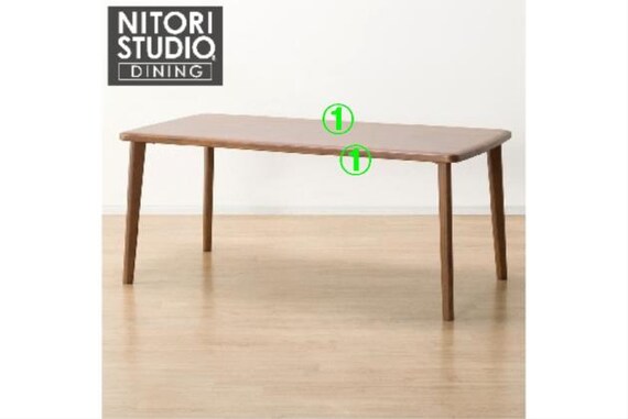 DT Nｺﾚｸｼｮﾝ T-05 165 MBR 16枚目画像