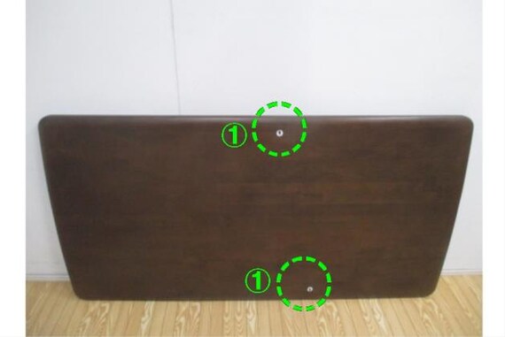 DT Nコレクション T-05 165 MBR 17枚目画像